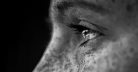 Irisity rusade efter forvarv pa svag bors