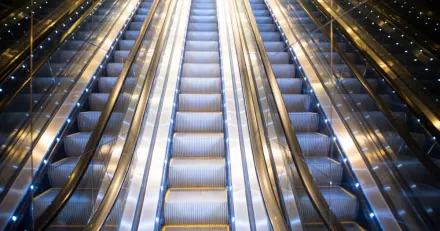 Market Buzz Kone och Azelio