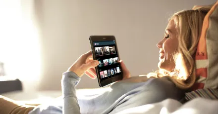 Market Buzz Nent och Volvo