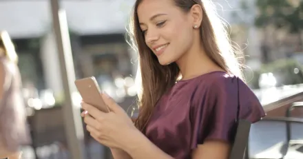 Micro Systemation testar viktigt stod