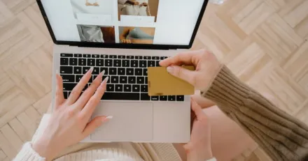 Nelly Det nya lagret ar driftsatt