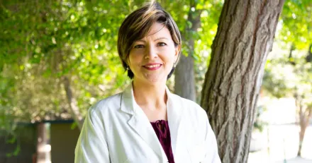 ScandiDos Uppkopskandidat