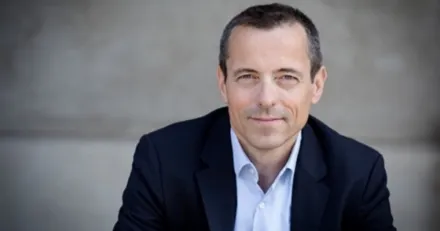 Small Cap Coegin Pharma gar vidare med lakemedelskandidat