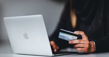 Small Cap Riktad emission i Plexian