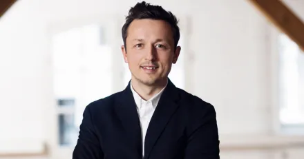 Top Picks Review Better Collective