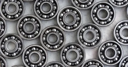 Top Picks Review SKF