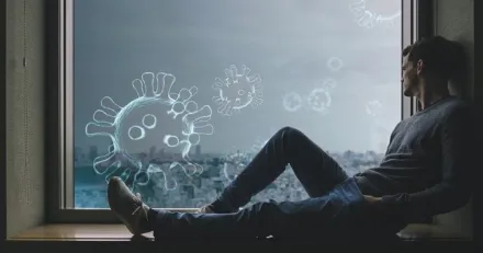 Transitory eller inte