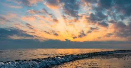 Veckans affarcase Qleanair