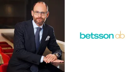 Veckans affarscase Betsson 2