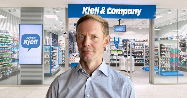 Kjell & Company IPO - 11 minuter med allt du behöver veta