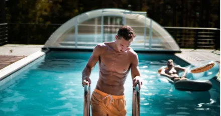 Arla Plast Pa vag ur pandemin