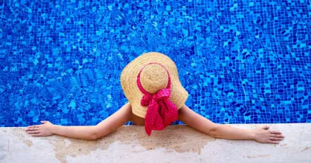 Gullberg Jansson Tillrackligt avsvalkad