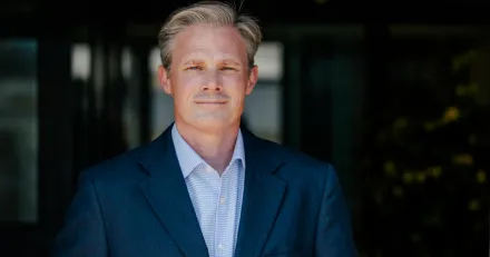 Hall koll pa denna niva i Catena Media