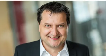 Hittar Cellavision antligen styrka for vandning