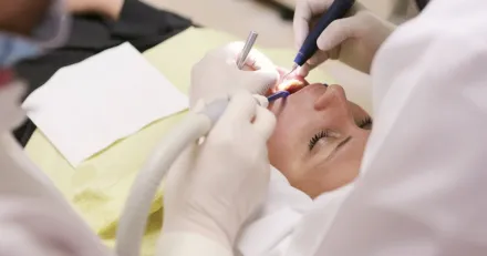 Hogre kurser att vanta i Doxa