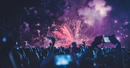 Moment Group Restriktionerna borta