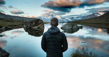 Nederman Riktigt bra andra kvartal High Quality