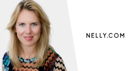 Nelly Ingen feststamning i sikte