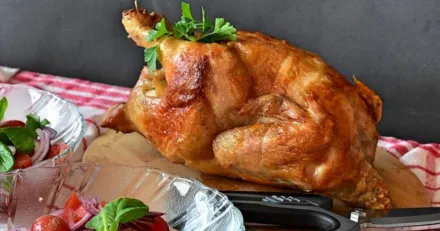 Scandi Standard Kallduschar avloser varandra