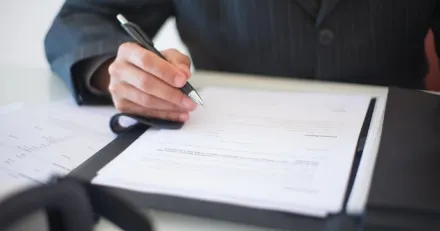 Small Cap Enersize tecknar avtal om omvant forvarv