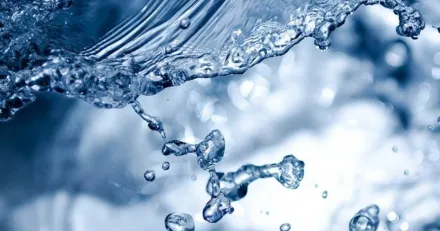 Small Cap Josab far klartecken i Kina