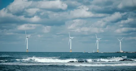 Stockpicker intervjuar SENS nytilltrdda VD Lise Toll