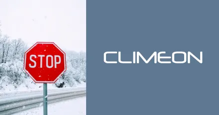 Vad hander i Climeon Inga nya ordrar under forsta halvaret