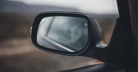 Veckan i backspegeln v39