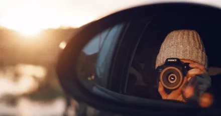 Veckan i backspegeln v40