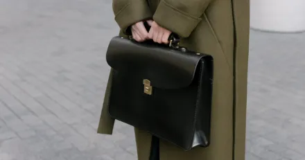 Vinnarportfoljen Kvartalsrapport Q3