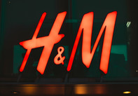 Veckans affärscase - H&M