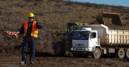 archelon intervju bild2