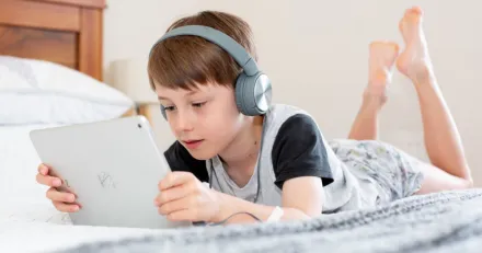 eEducation Albert Ekvationen gar inte ihop