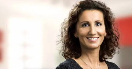 Acast gar fran klarhet till klarhet. Efter Q3 rapporten starks vi i var positiva syn pa bolaget