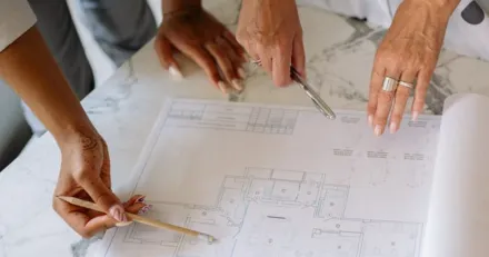 BIMobject Langsiktigt arbete