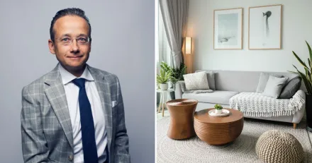 Bonava Stark ekonomisk aterhamtning