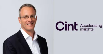 Cint redo att testa toppmotstand