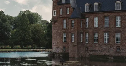 Hitta borsvinnarna med hjalp av Stockpickers investeringschecklista Del 1