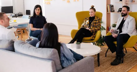 Hitta borsvinnarna med hjalp av Stockpickers investeringschecklista Del 2