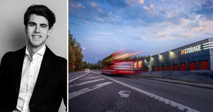 Hojt bud pa 24Storage