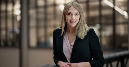 Koplage i Nordnet pa rekylen