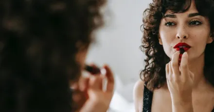 Lyko dess basta tid ar nu