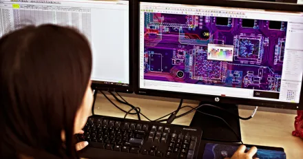 NCAB Group laddar for hogre kursnivaer