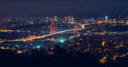 Net Insight rusade pa samarbetsavtal