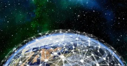 PiezoMotor Stora framsteg