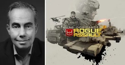 Stillfronts VD ser med tillforsikt pa 2022