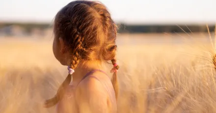 Stockpicker intervjuar Cessatech