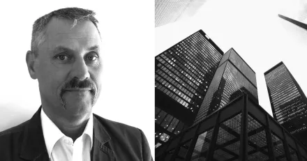 Stockpicker intervjuar Northern CapSek Ventures