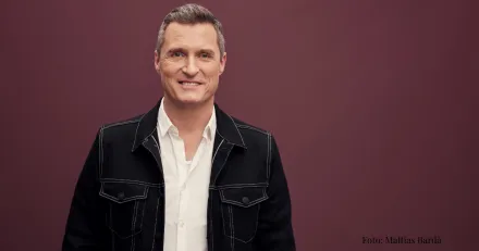 Storytel gar in pa USA marknaden via forvarv