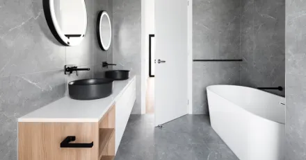 Svedbergs Fortsatt starkt